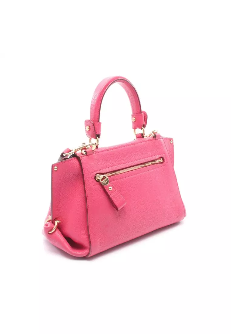 Buy Salvatore Ferragamo Pre-Loved Salvatore Ferragamo Sofia