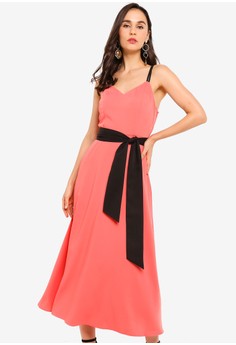 Zalora Indonesia Jual Zalora Original Zalora Indonesia