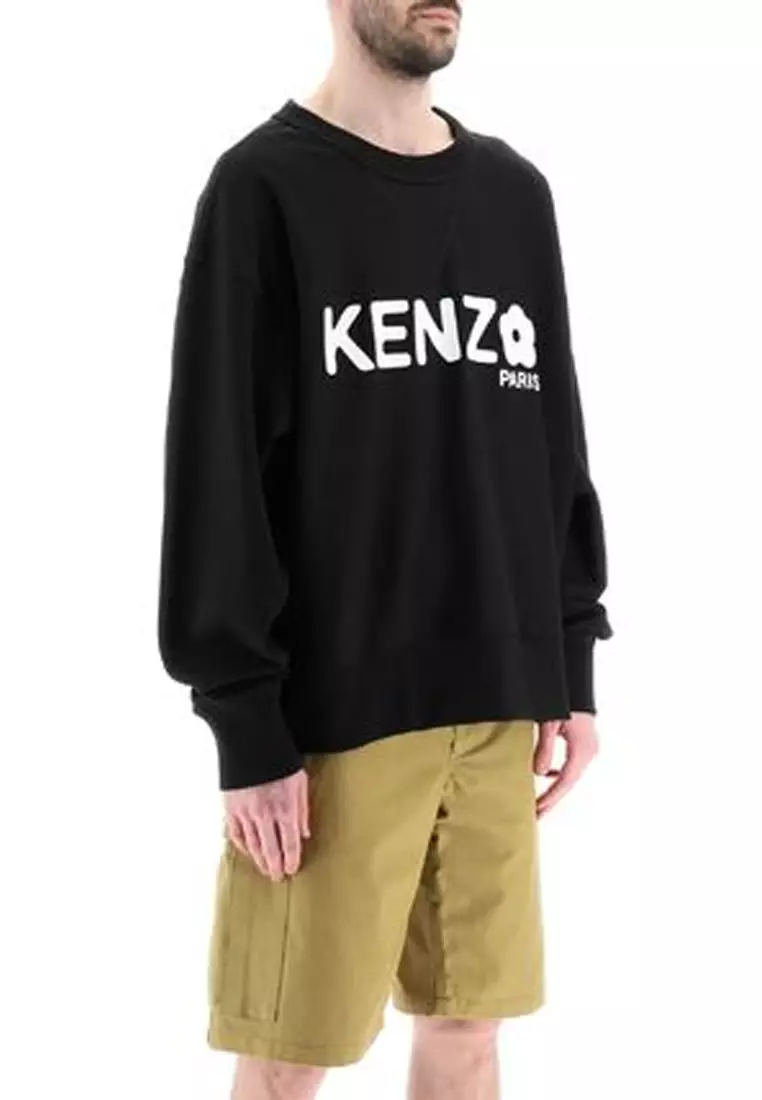 Kenzo sweater outlet indonesia