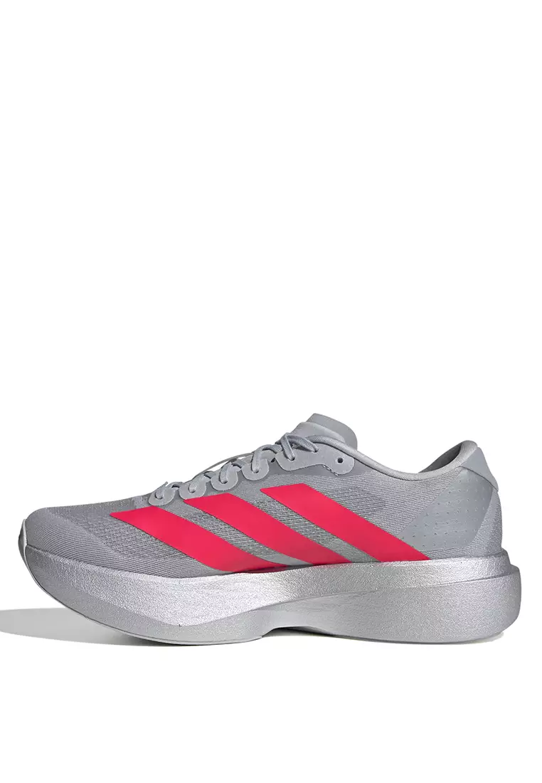 Adizero Evo SL Shoes