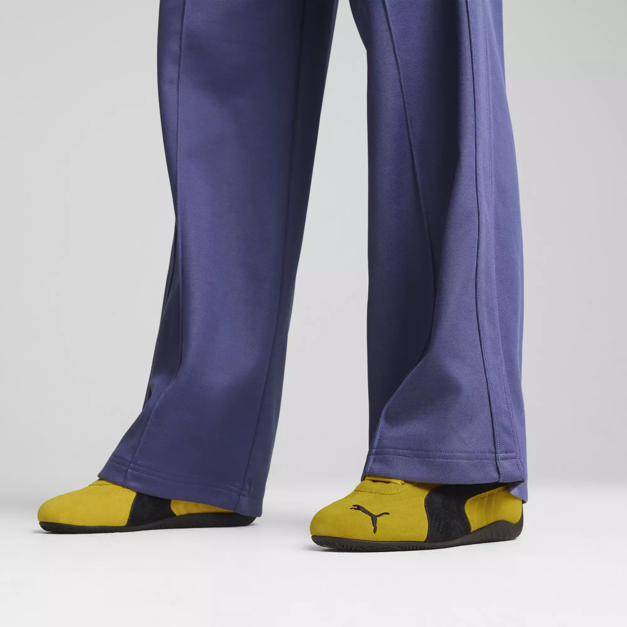 PUMA Speedcat OG Sneakers Unisex