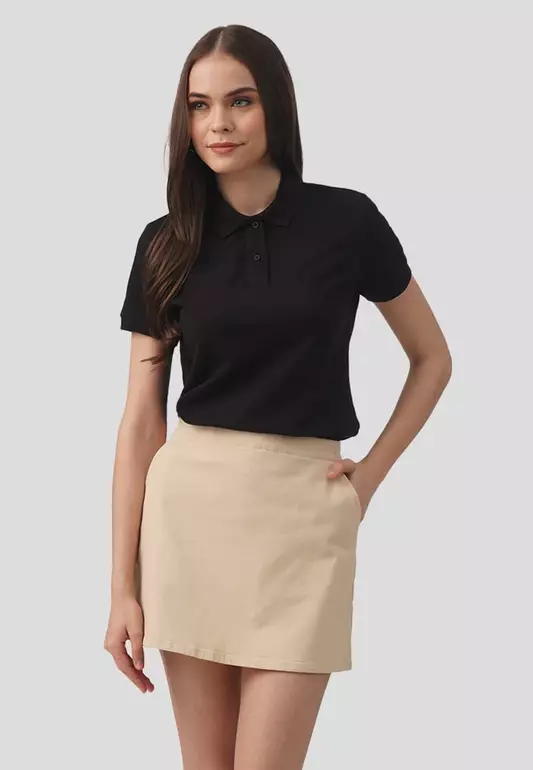 The Classic Polo