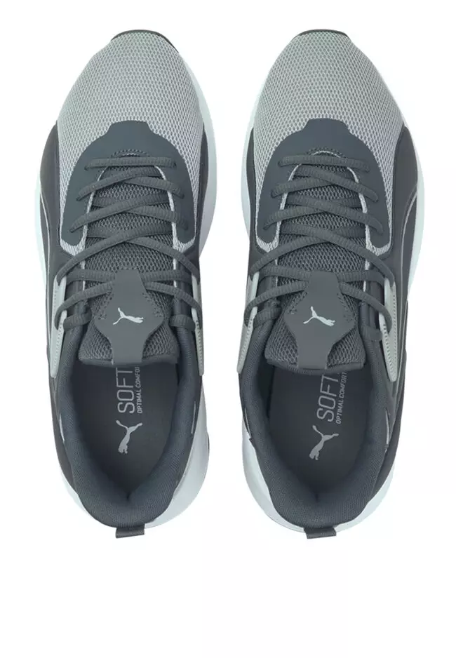 Softride Premier Shoes