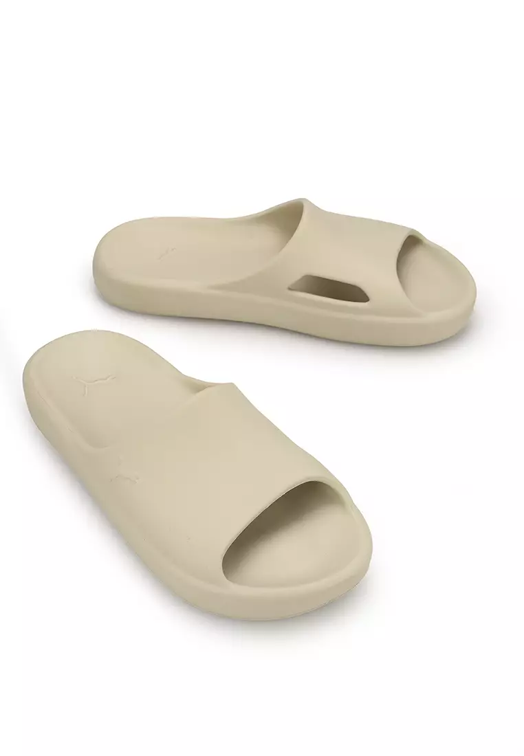 Shibui Cat Sandals