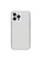 MobileHub n/a iPhone 14 Pro Max (6.7) Slim Shockproof Case 35B29ES42D8A40GS_2