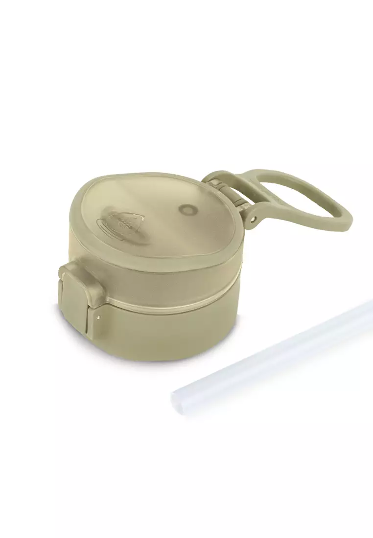 24oz Sand Sip Bottle