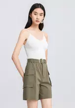 Martini Olives Green