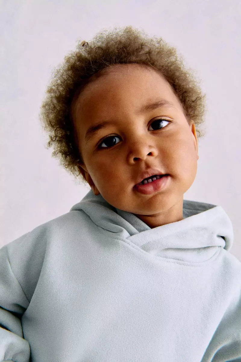 2-piece cotton set