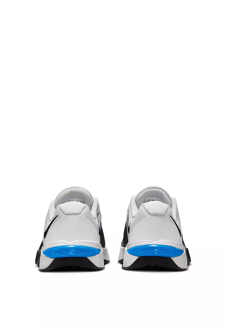 Metcon 10 Shoes