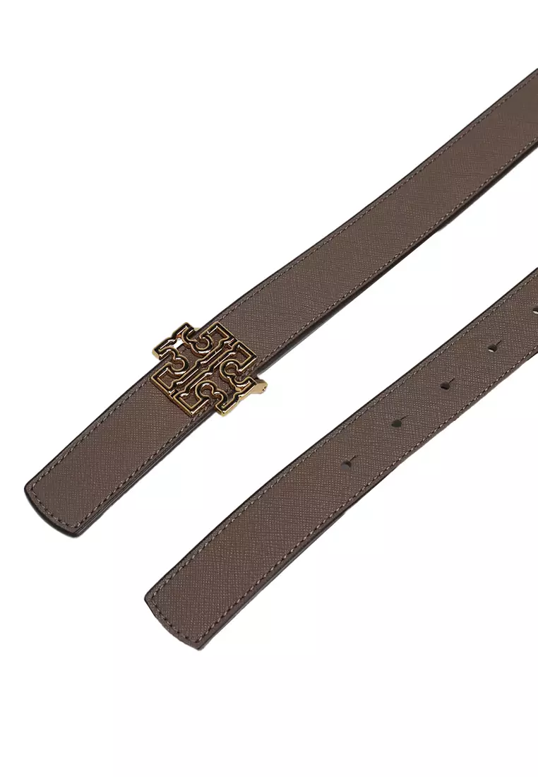 Britten Reversible 1" Belt (bb)