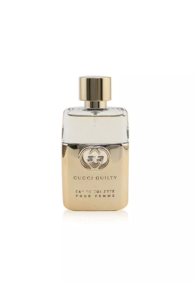 Gucci guilty 9ml boots new arrivals