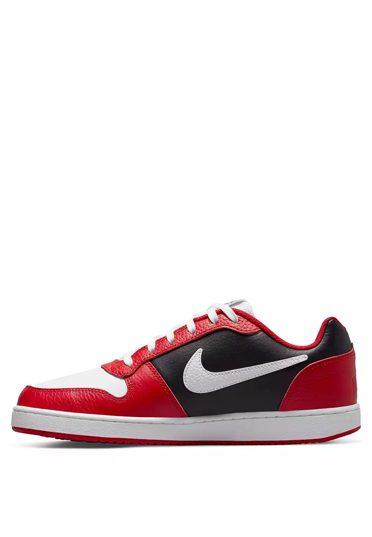 Nike Ebernon Low Prem