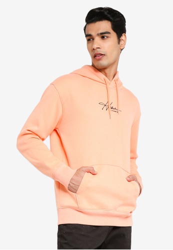 Hollister hk online clearance