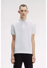White/Champagne
