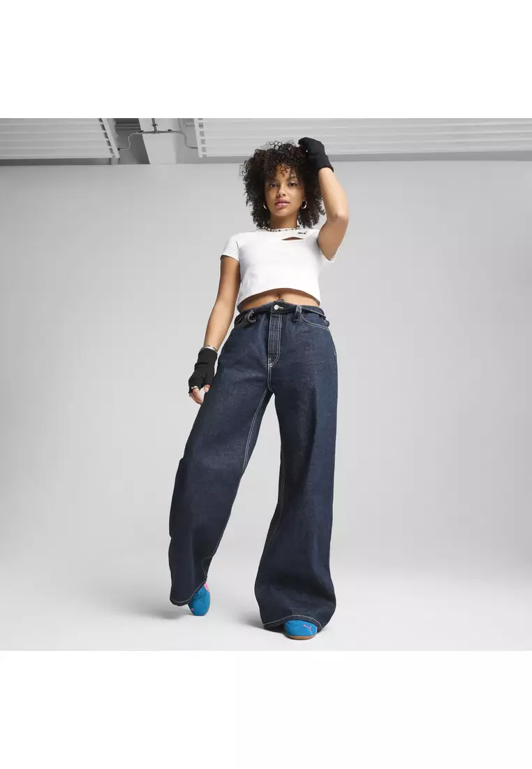 Speedcat OG Sneakers