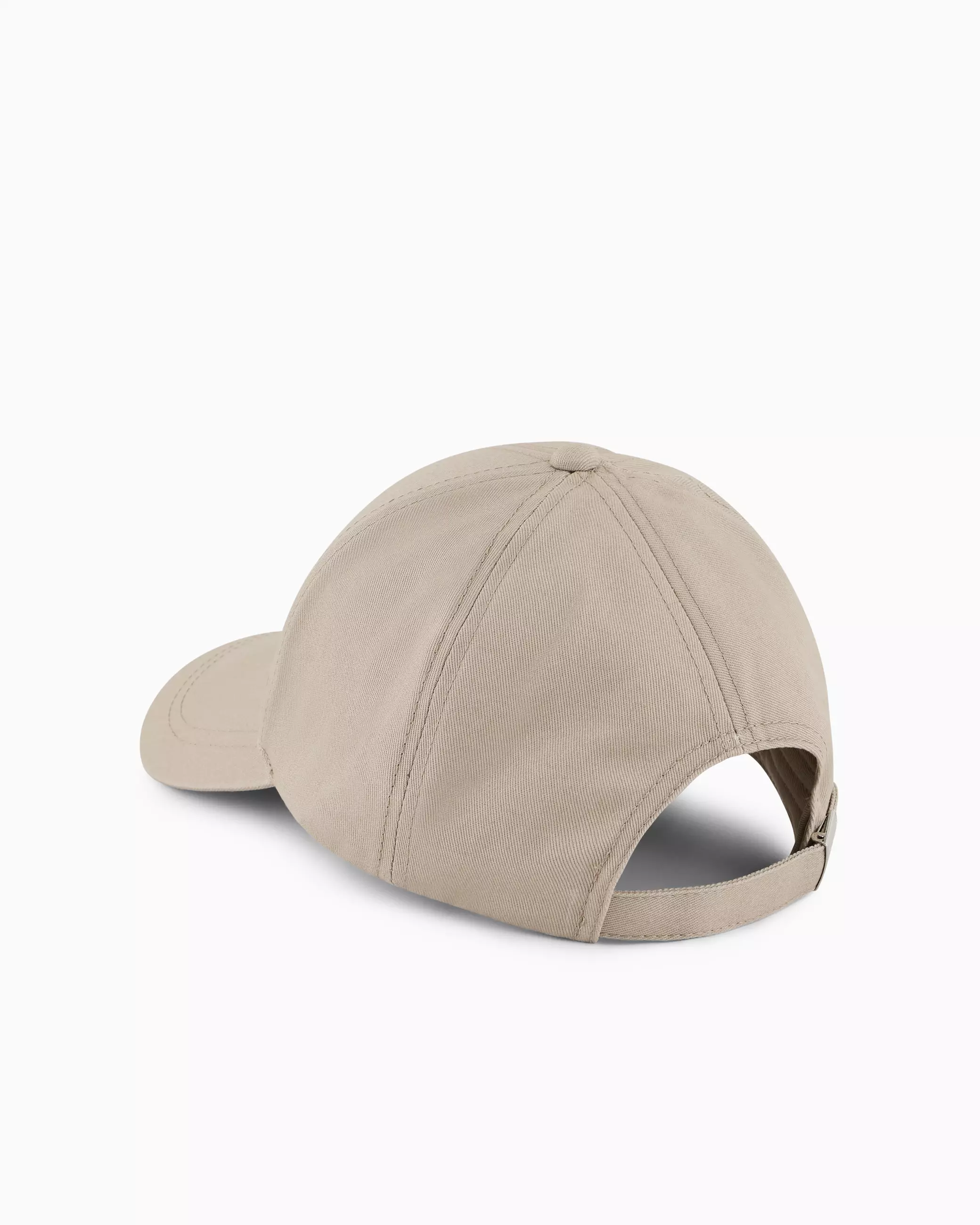 TRAIN CORE  BASEBALL CAPS