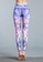 HAPPY FRIDAYS multi High Rise Hip Printed Tights ZY47 D37D5AADCA8F2AGS_4