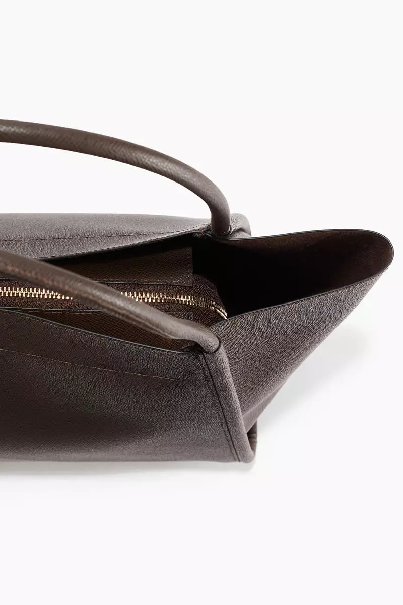 Shopper