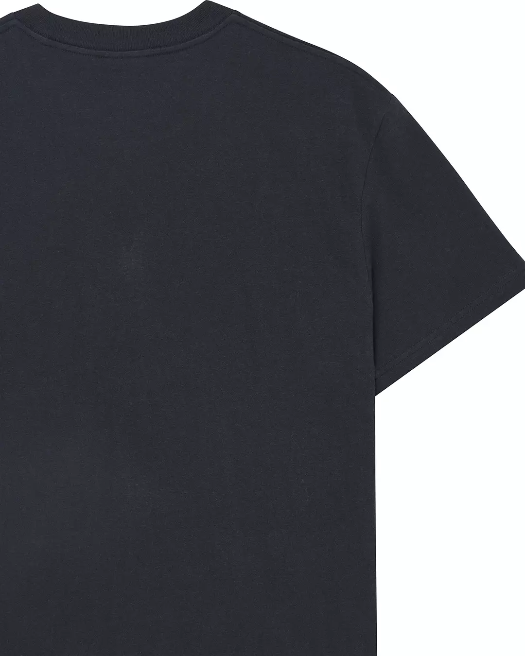 Solaris Tee