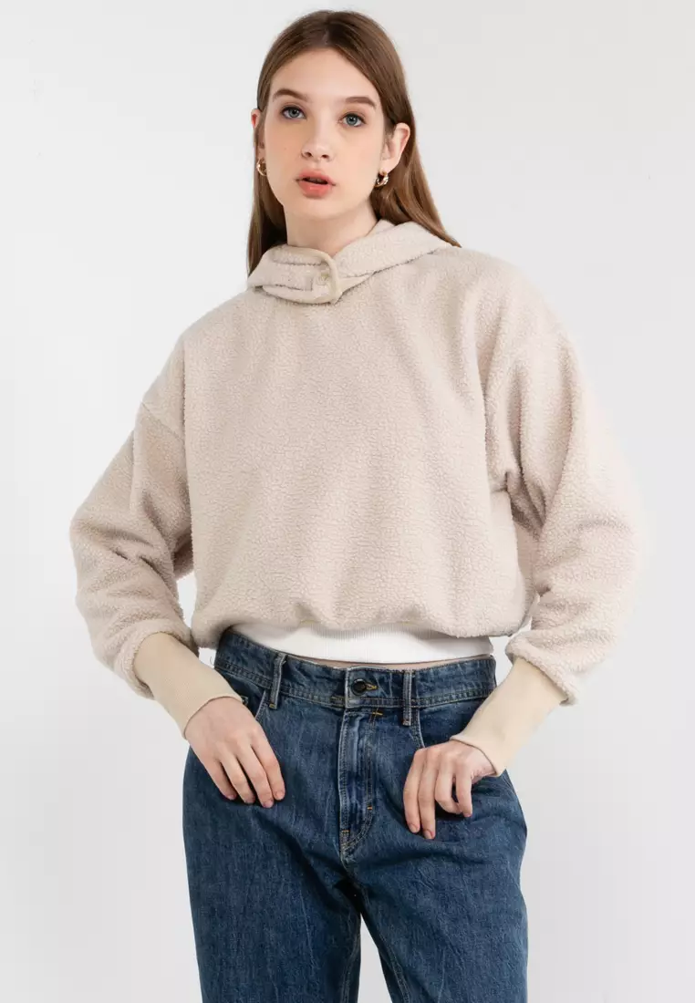Lowrys farm sweater outlet