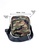 Private Stitch multi PSG design Crossbody Shoulder Bag - Camo 38DA3ACDF91863GS_6