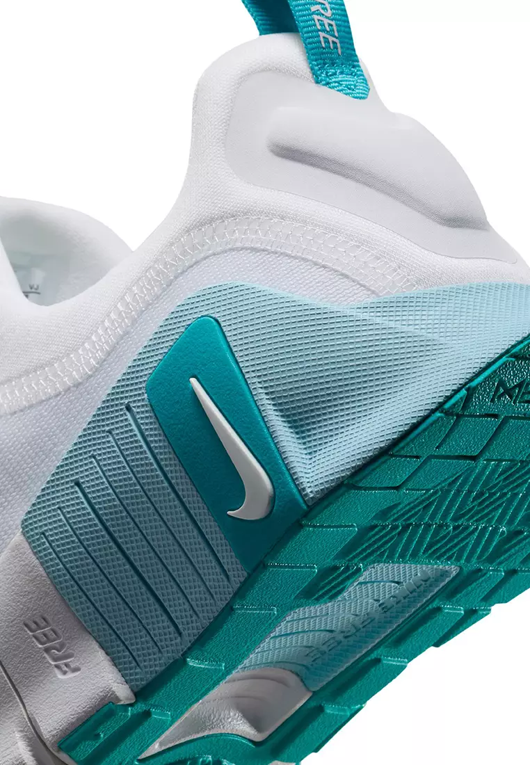 Free Metcon 6 Workout Shoes