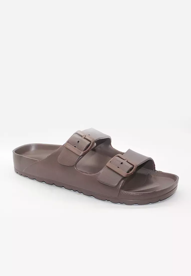 Mendrez Available at ZALORA Philippines