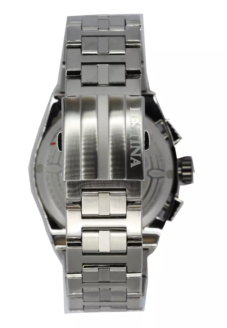 Casual Men's Watches FES F20327/4