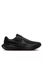 Black/Anthracite