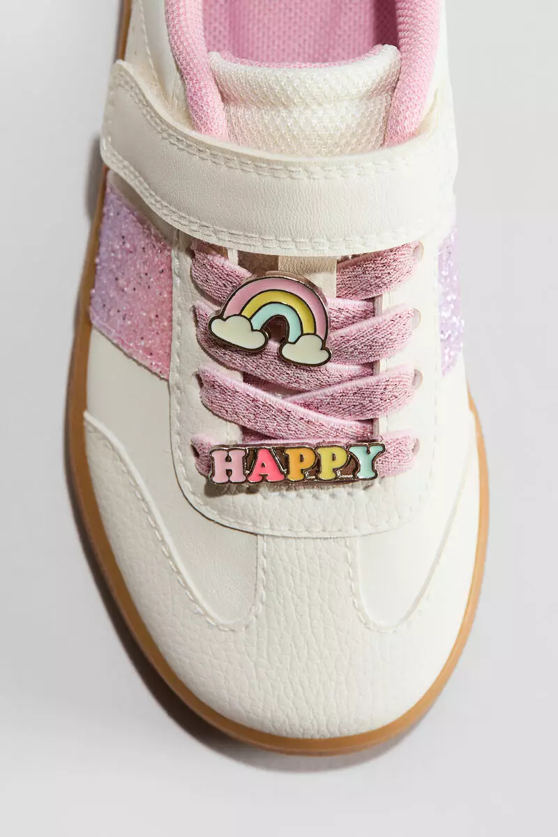 Trainers