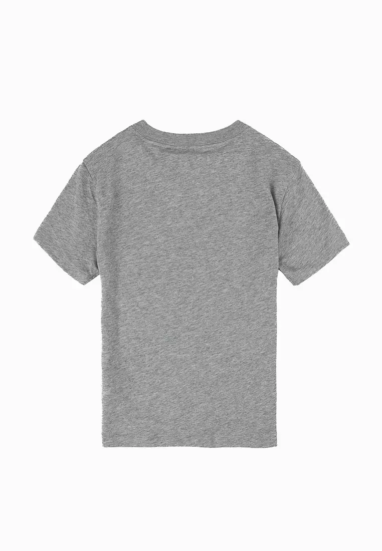 Boys' Dinosaurs T-Shirt