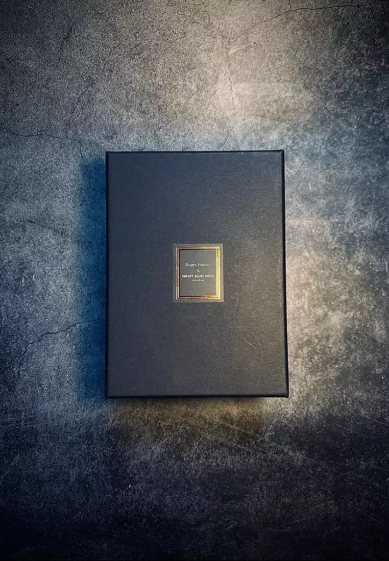 Metal Pin Gold Color Buckle Leather Belt JW CY-158