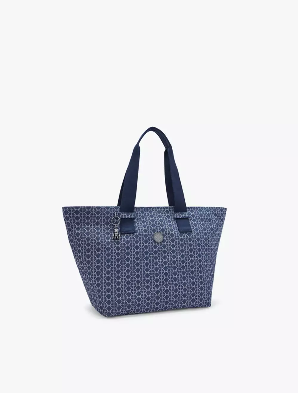 RAAJA - Signature Denim