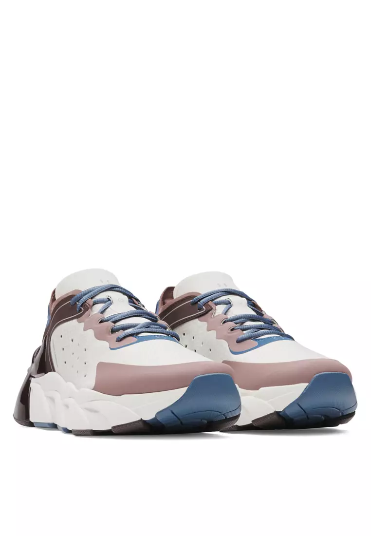 Halo Trainer Shoes