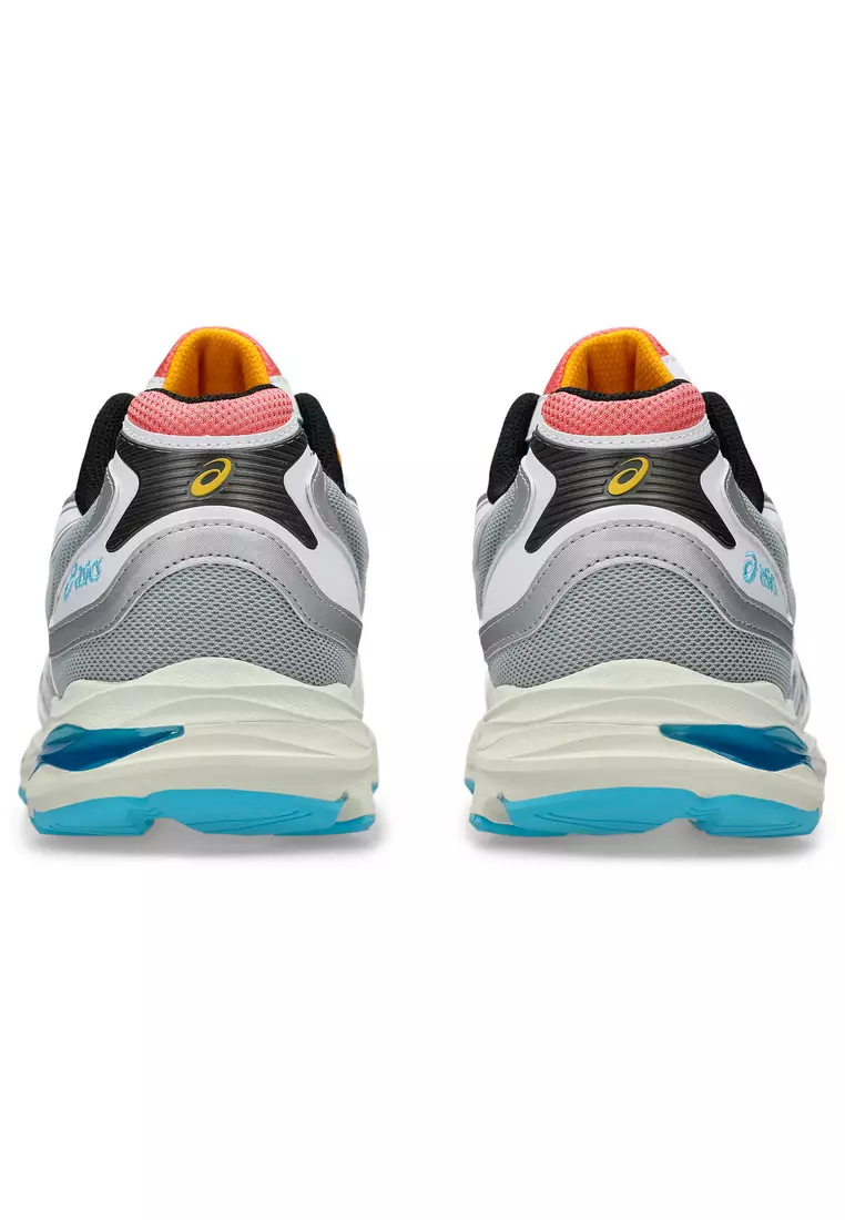 GEL-K1011 運動休閒鞋 1203A603-100