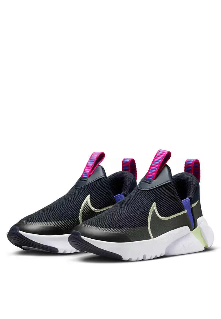 Nike air flex outlet