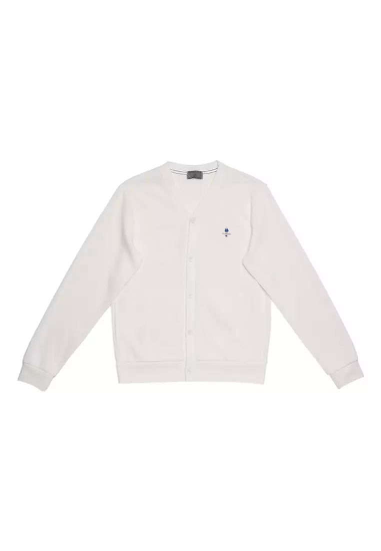 Giordano store sweater price