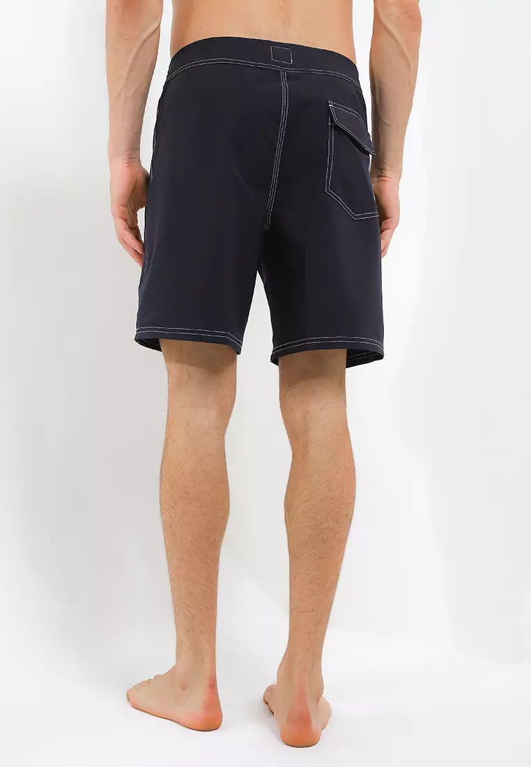 Original Straight Leg 18