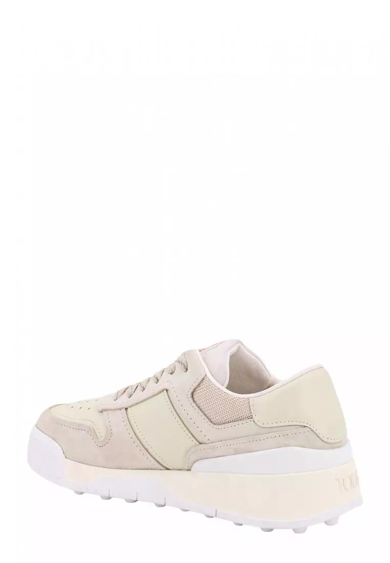 Tod's sneakers sale donna