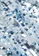 H&M blue Sequined Tulle Dress 481C9KA6AFF966GS_2