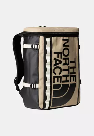 Buy The North Face Backpacks Sales @ ZALORA Malaysia