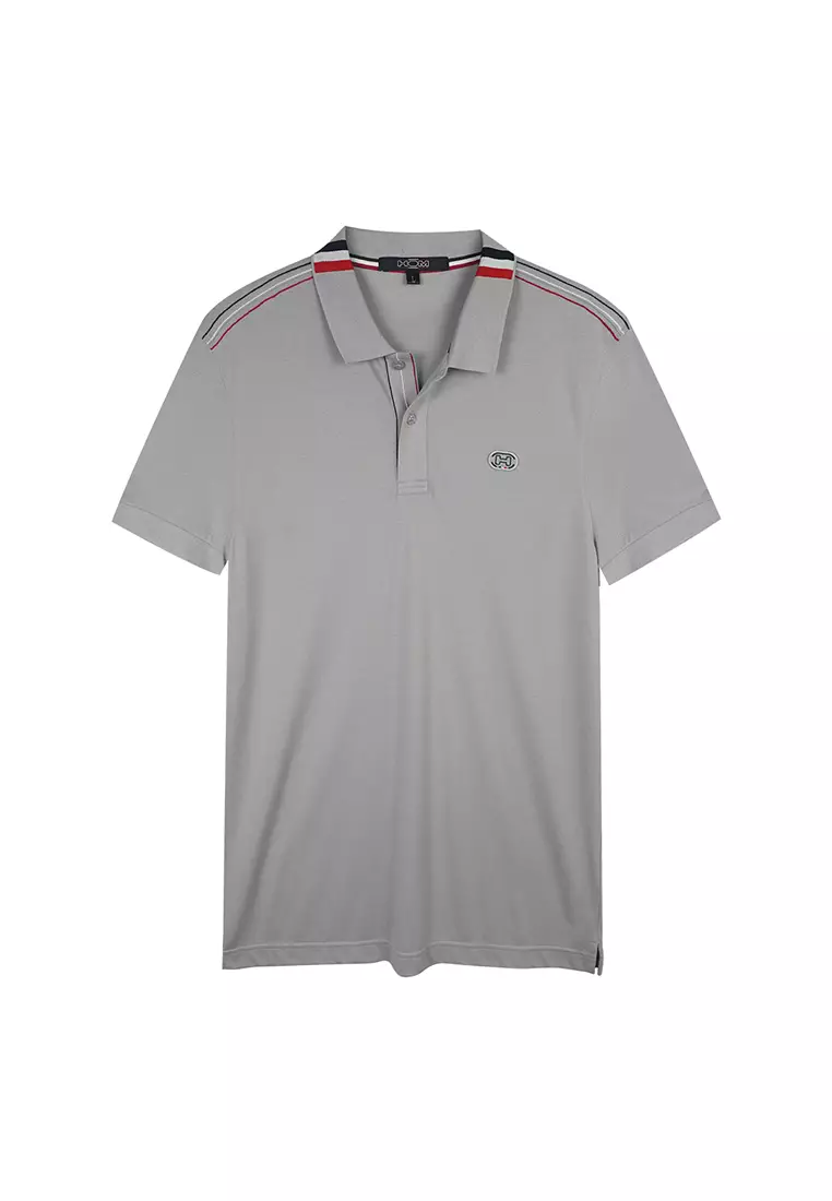 Buy polo shirts clearance online