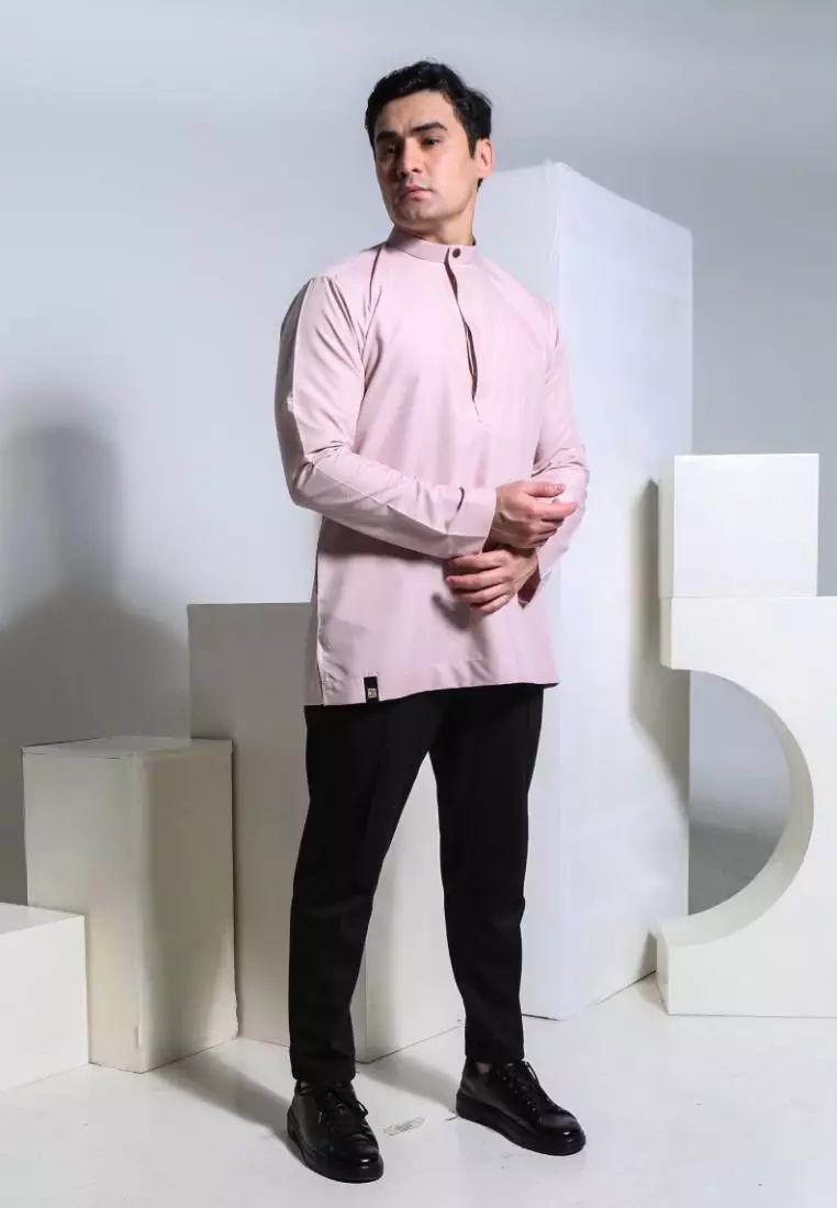 Kurta Qabil