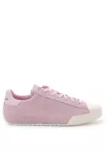 Pink/Milk