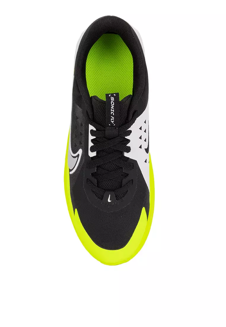 Sonic Fly Older Kids' Running Shoes