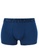 Calvin Klein blue Low Rise Trunks -Calvin Klein Underwear 05177US7A56690GS_1