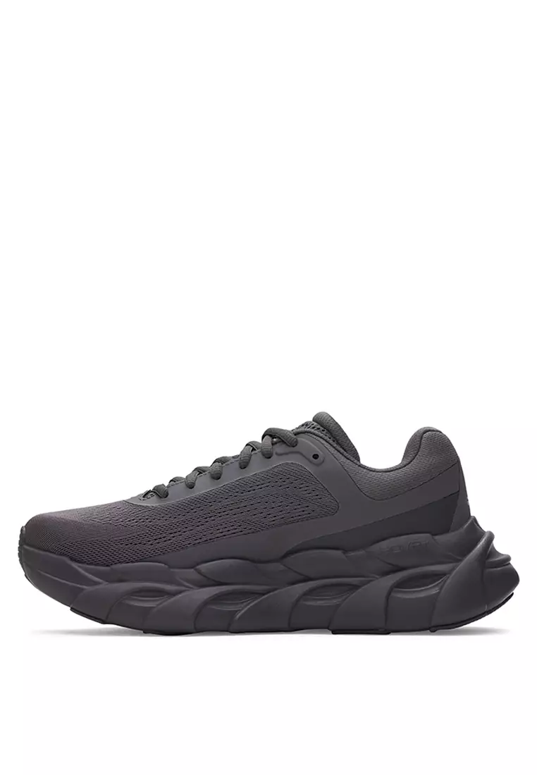 Halo Runner Shoes