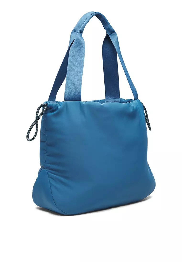 Studio Cinch Women's Tote Bag