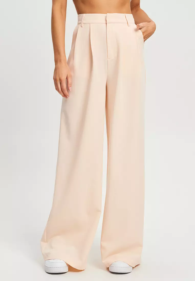 Calli Josie Knit Pant 2024, Buy Calli Online