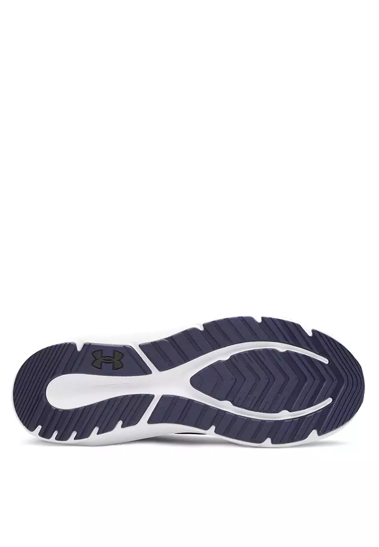 Charged Pursuit 4 Men's Running Shoes